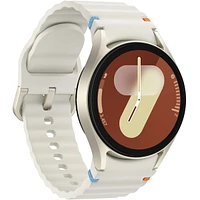 Galaxy Watch7 Bluetooth Smartwatch