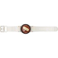 Galaxy Watch7 Bluetooth Smartwatch