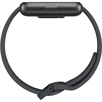 Samsung SM-R390NZAAXAC Watch Fit3 Dark Grey