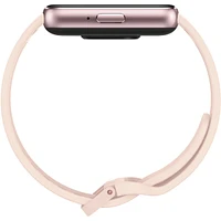 Samsung SM-R390NIDAXAC Watch Fit3 Pink Gold