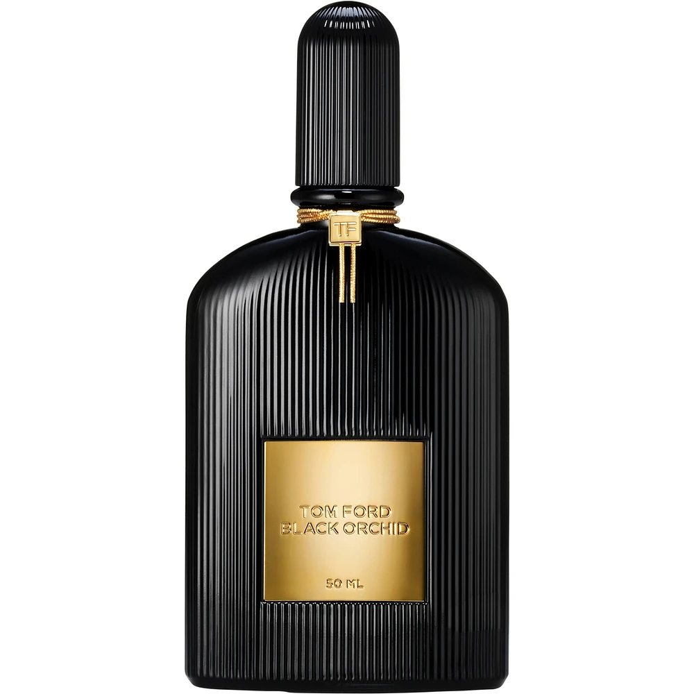 Black Orchid