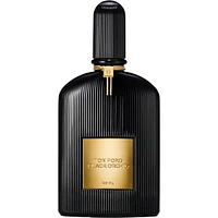 Black Orchid