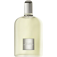 Grey Vetiver EDP Spray