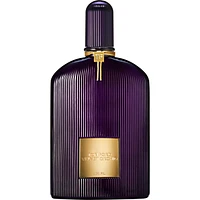 Velvet Orchid