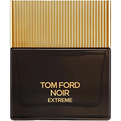 Noir Extreme