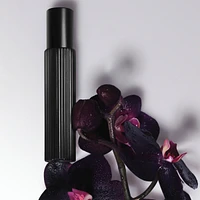 Black Orchid