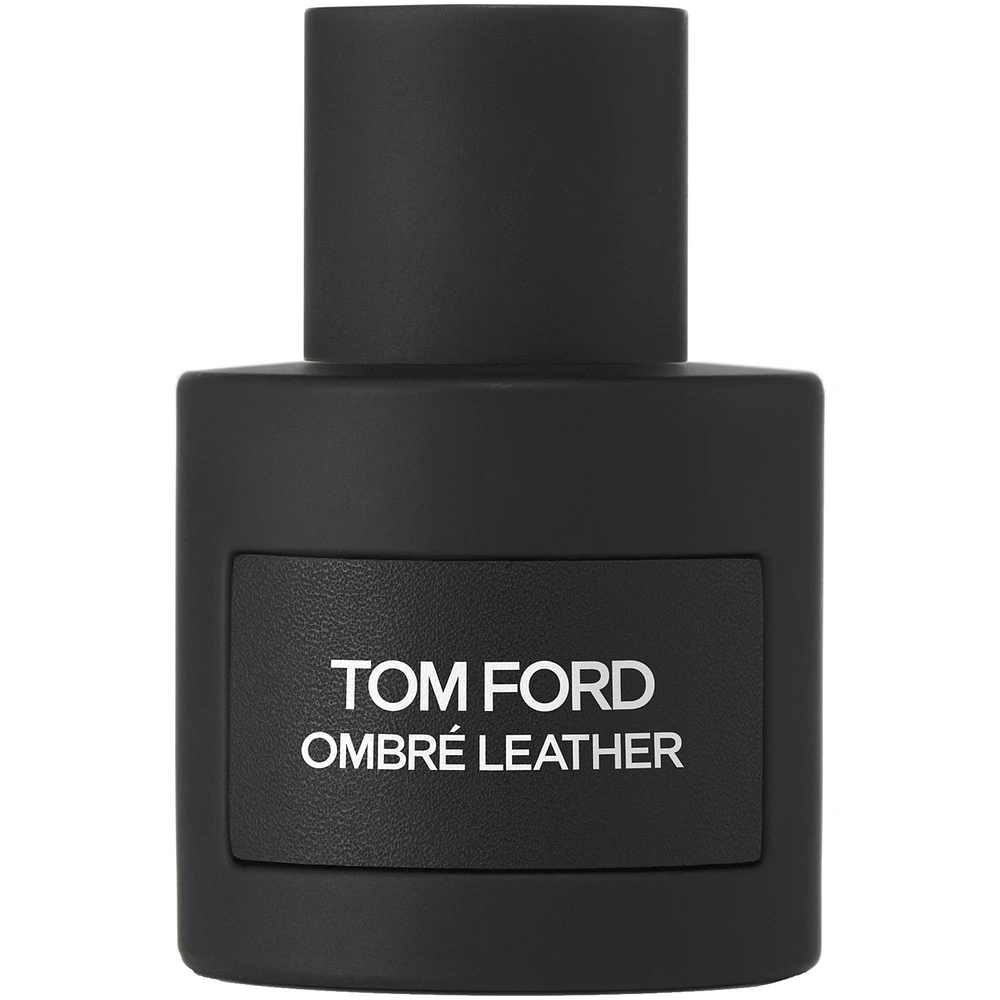 Ombre Leather