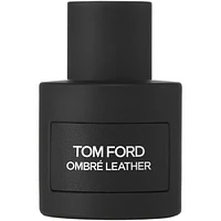 Ombre Leather