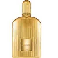 Black Orchid Parfum