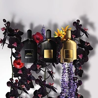 Black Orchid Parfum