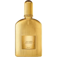 Black Orchid Parfum