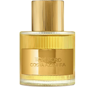 Costa Azzurra
