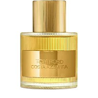 Costa Azzurra
