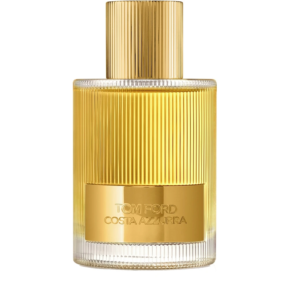 Costa Azzurra