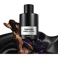 Ombre Leather Parfum