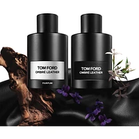 Ombre Leather Parfum