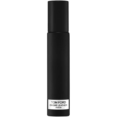 Ombre Leather Parfum