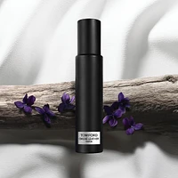 Ombre Leather Parfum