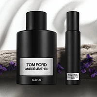 Ombre Leather Parfum