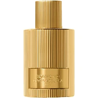 Costa Azzurra Parfum