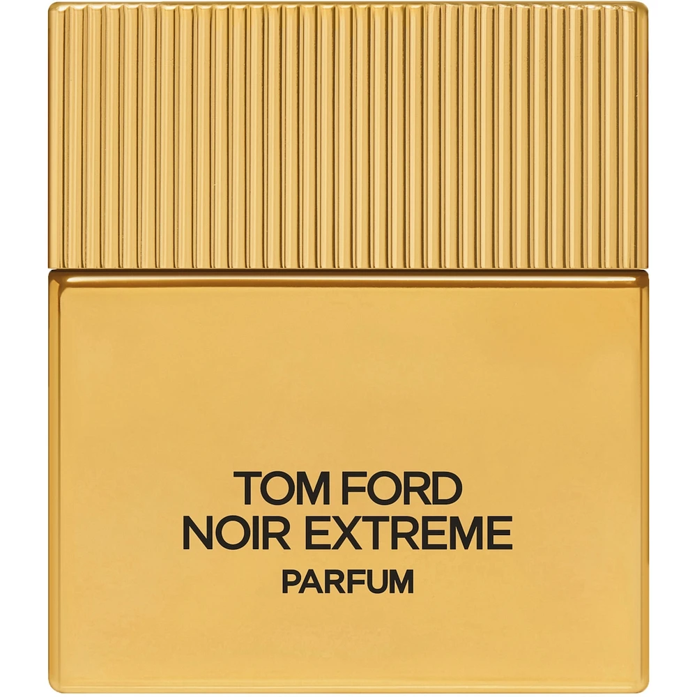 Noir Extreme Parfum