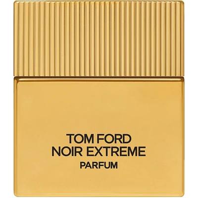Noir Extreme Parfum