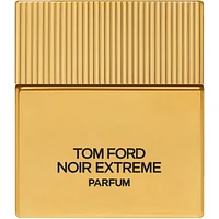 Noir Extreme Parfum
