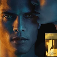 Noir Extreme Parfum
