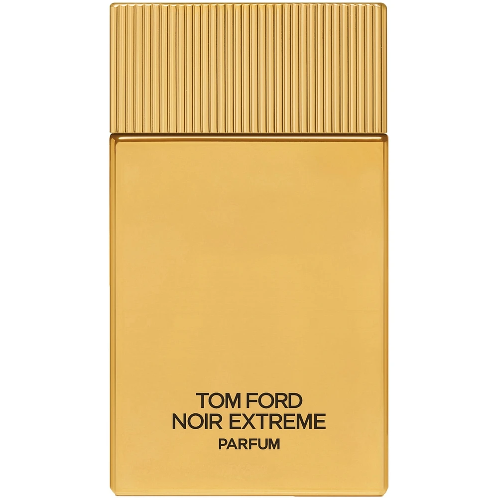 Noir Extreme Parfum