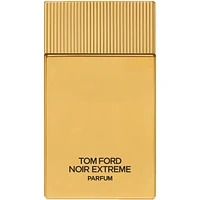 Noir Extreme Parfum