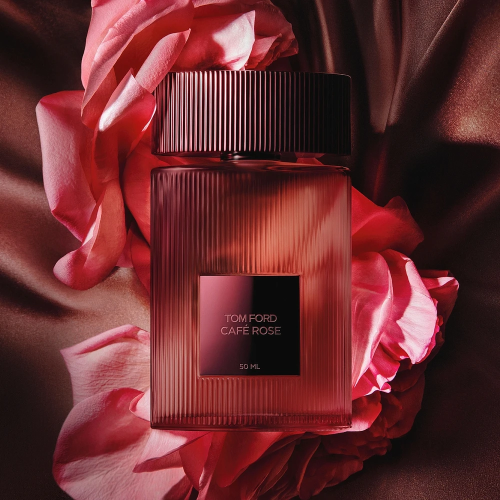 Café Rose