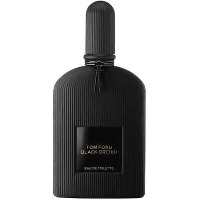 Black Orchid EDT