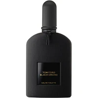 Black Orchid EDT