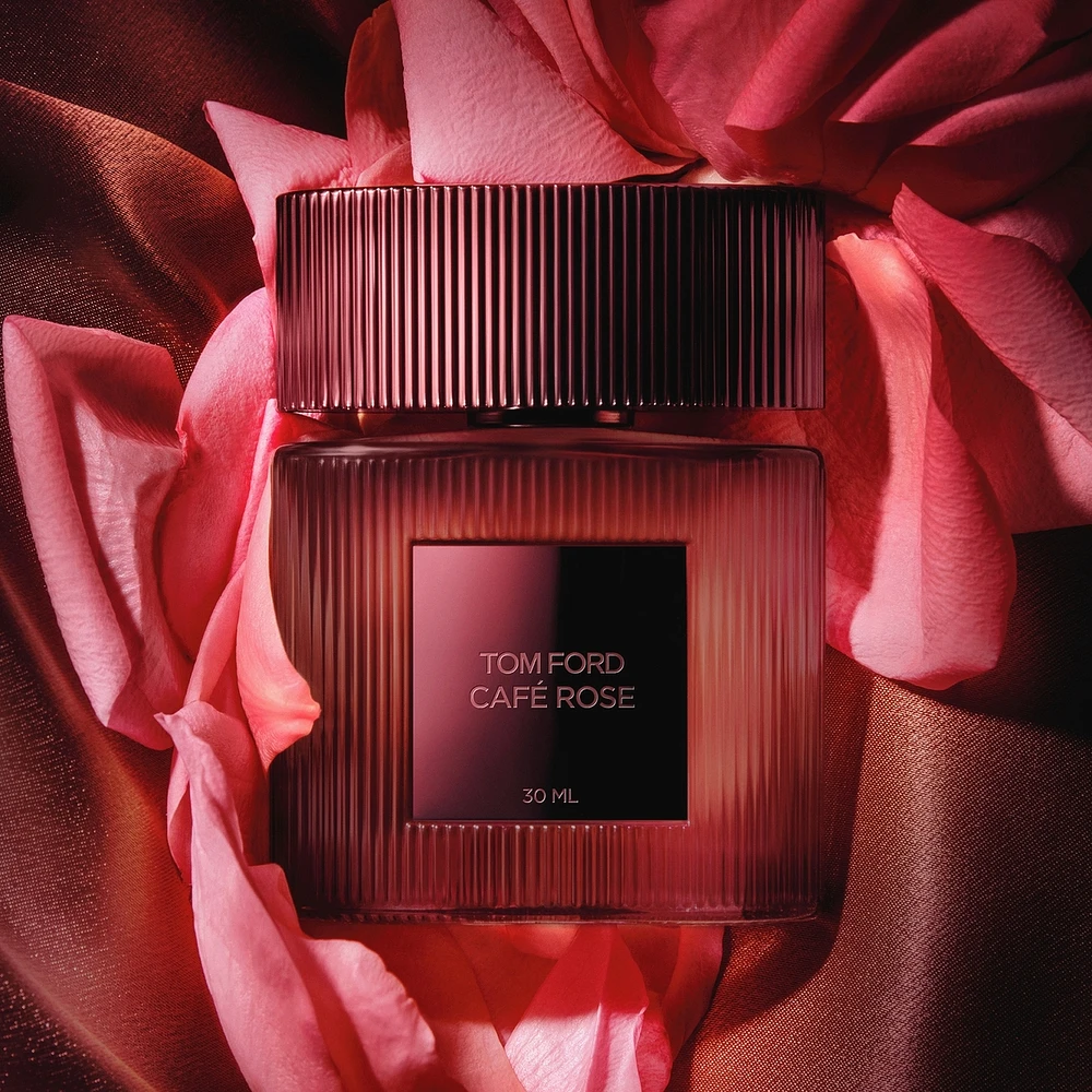 Café Rose