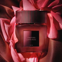 Café Rose