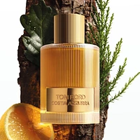 Signature Mini Discovery Set