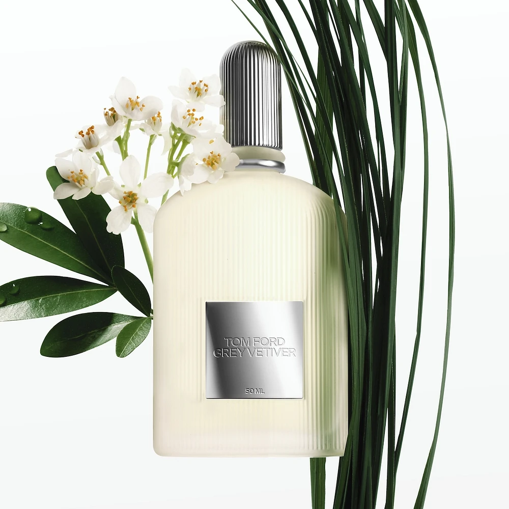 Signature Mini Discovery Set