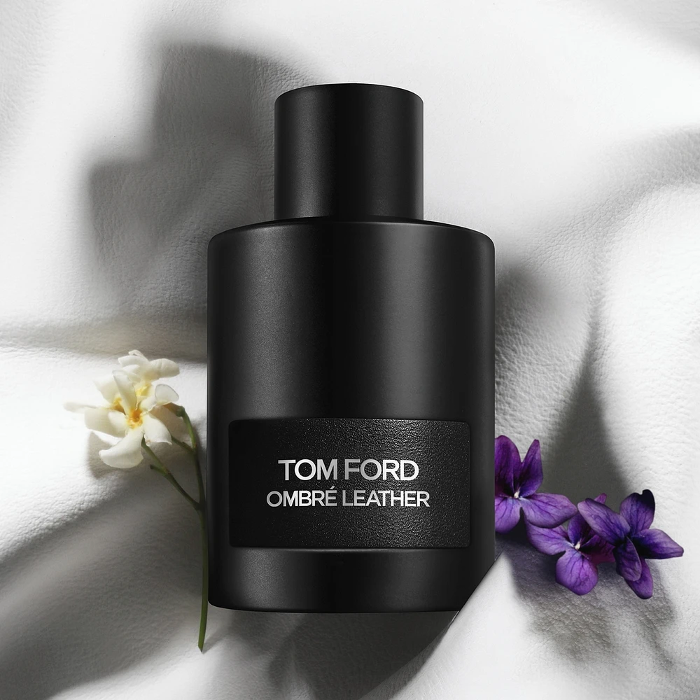 Signature Mini Discovery Set