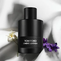 Signature Mini Discovery Set