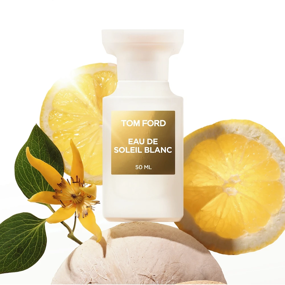 Signature Mini Discovery Set