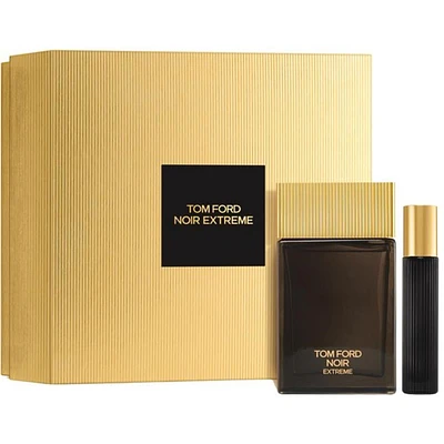 Noir Extreme Eau de Parfum Set