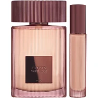 Café Rose Eau de Parfum Set