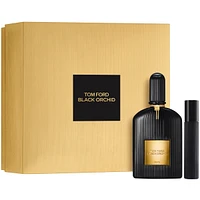 Black Orchid Eau de Parfum Set