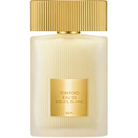 Eau de Soleil Blanc