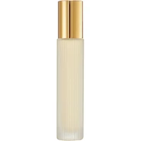 Eau de Soleil Blanc