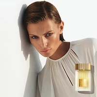 Eau de Soleil Blanc
