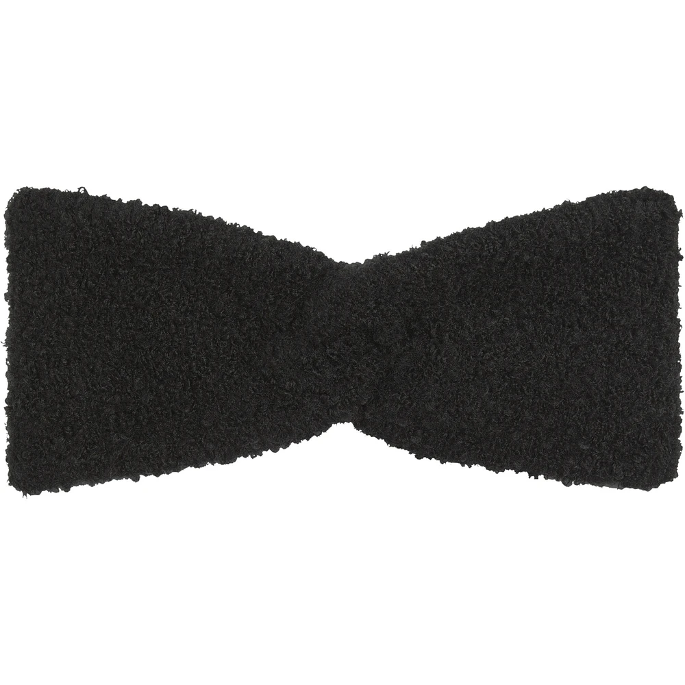 Knit Headband O/S