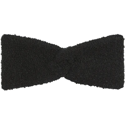 Knit Headband O/S