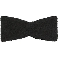 Knit Headband O/S