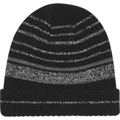 Kid Boys' Stripe Beanie